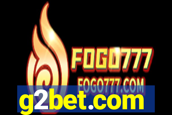 g2bet.com