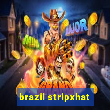 brazil stripxhat