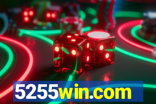 5255win.com