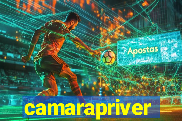 camarapriver