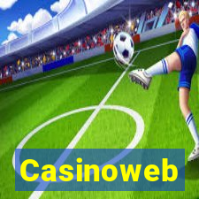 Casinoweb