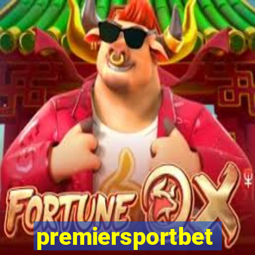 premiersportbet.com