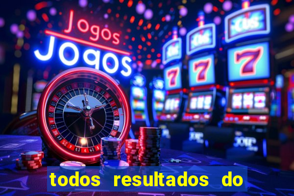 todos resultados do futebol virtual bet365