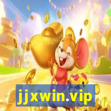 jjxwin.vip