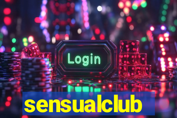 sensualclub