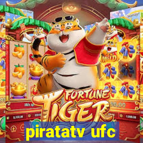 piratatv ufc