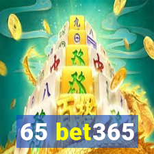 65 bet365