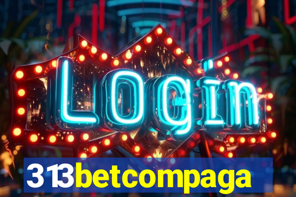 313betcompaga