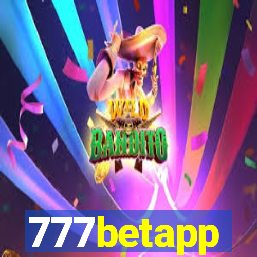 777betapp