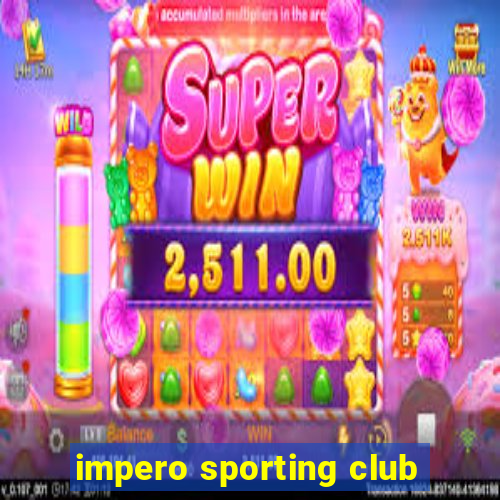 impero sporting club