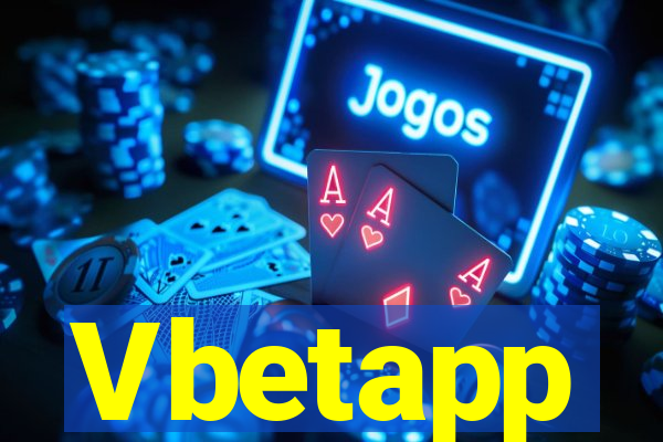 Vbetapp