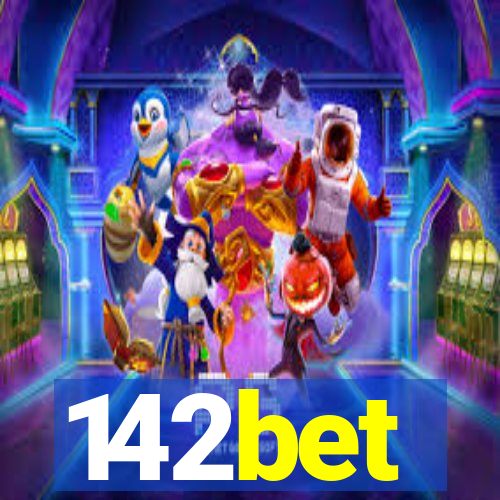 142bet