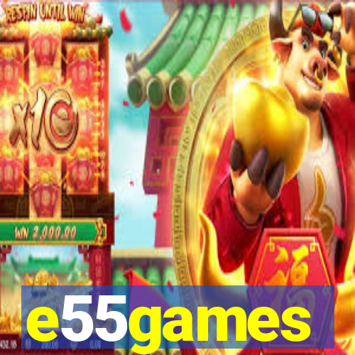 e55games