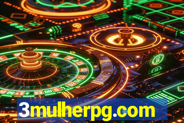 3mulherpg.com