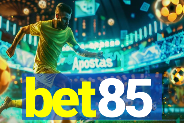 bet85