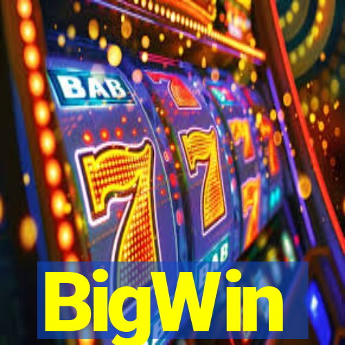 BigWin