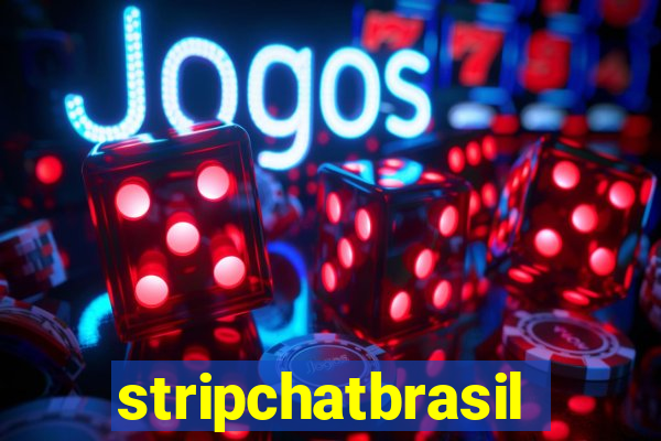 stripchatbrasil