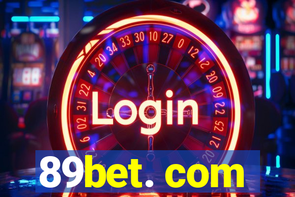 89bet. com