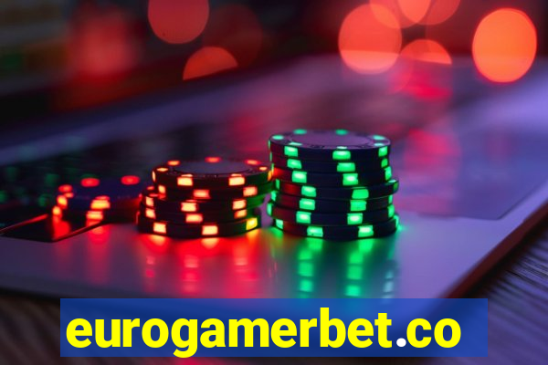 eurogamerbet.com