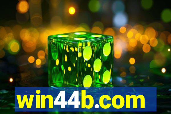 win44b.com