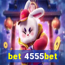 bet 4555bet