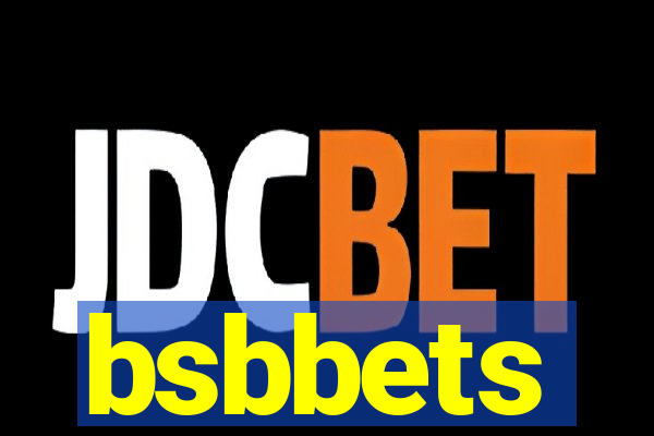 bsbbets