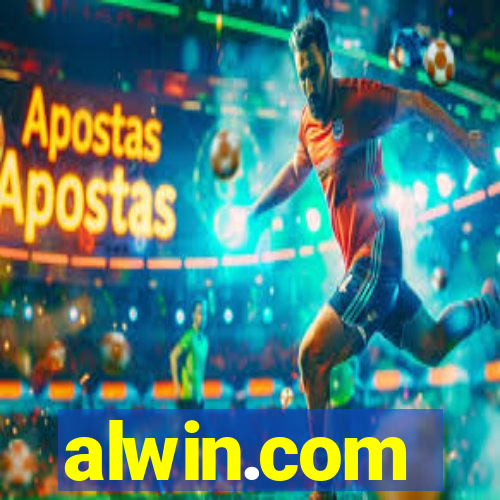 alwin.com