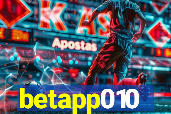 betapp010