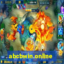 abcbwin.online