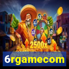 6rgamecom