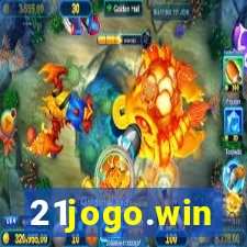 21jogo.win