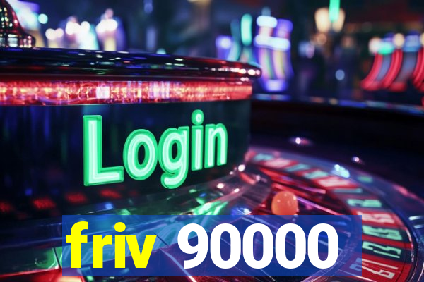 friv 90000