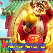 futemax futebol ao vivo cruzeiro