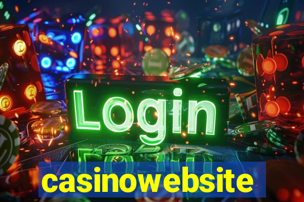 casinowebsite