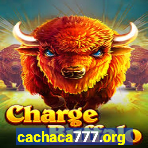 cachaca777.org