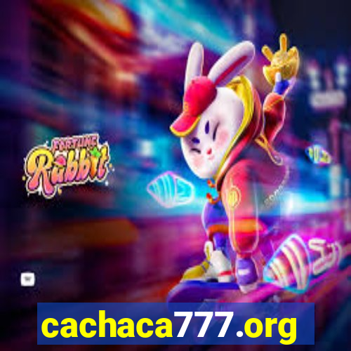 cachaca777.org