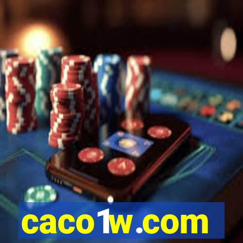 caco1w.com