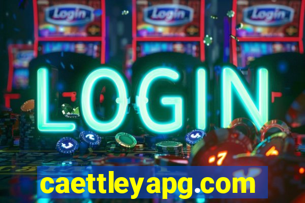 caettleyapg.com