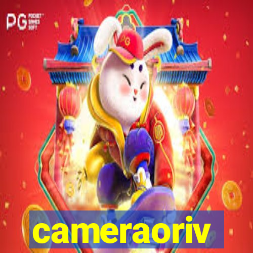 cameraoriv