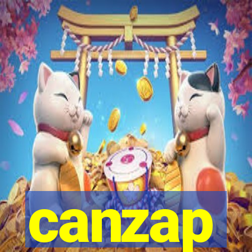 canzap