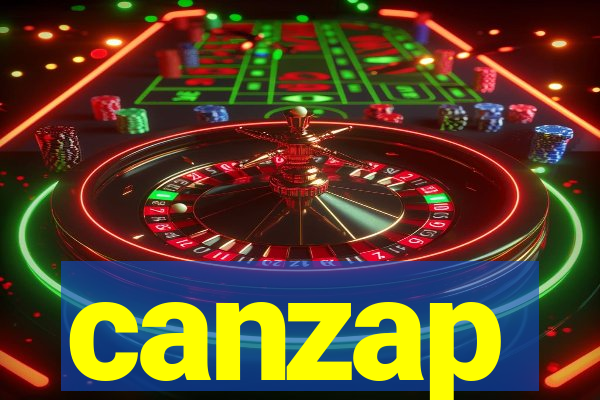 canzap