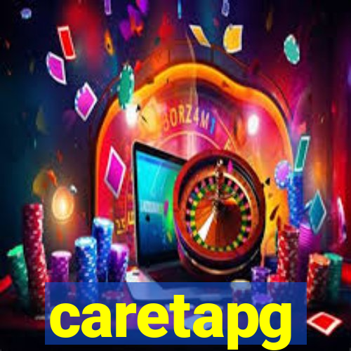 caretapg