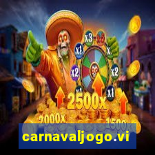 carnavaljogo.vip