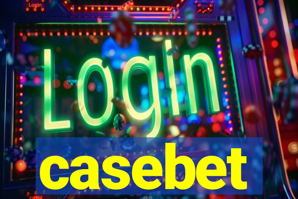 casebet