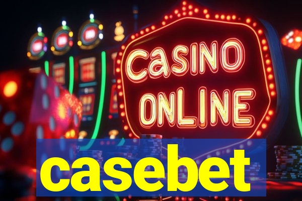 casebet