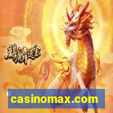 casinomax.com