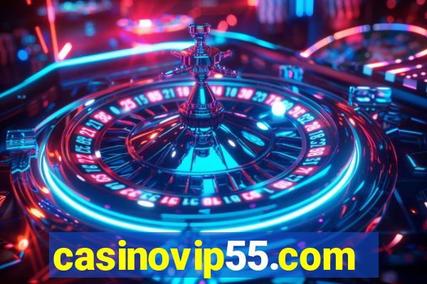 casinovip55.com