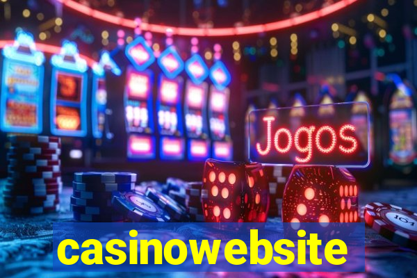 casinowebsite