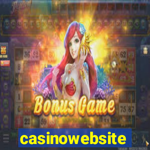 casinowebsite