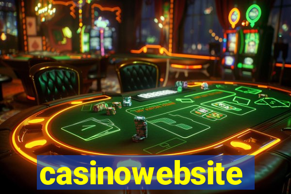 casinowebsite